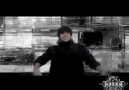 Tahribat Rulez ( Video KLİP ) - Kıçı Kırık Kovboy
