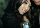 Taio Cruz & Ke$ha - Dirty Picture 2o1o ~
