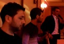 ::::::TAKA BAR::::: SUNAR İZLEYİN [HQ]