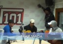 TAKILMACA - Cem Ceminay Morning Show N101 [HQ]