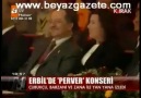 Takım Oyunu Budur Diyenler Beğen & Paylaş!  3