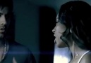 Takin_ Back My Love- - Enrique Iglesias feat. Ciara [HQ]