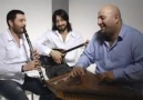 Taksim Trio - Kanun Taksim (Enstrümantal ve Fon Müzikleri)