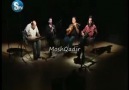 Taksim Trio & Yemenli Arif Üstaz
