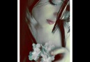 TaLiBi