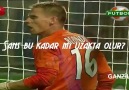 Tam Herşey Bitti Derken. GÜNEŞ Yeniden Doğar... (Ganzilis Tv) [HQ]