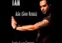 TAN - ASLA (SLOW REMİX) [HQ]