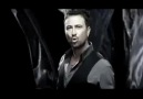Taner - Gönüllü / YEPYENİ VİDEO KLİP 2010