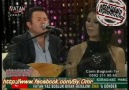 Taner Olgun & Ankaralı Ayşe - By Omrum [HQ]