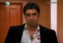 Taner Olgun [KurtlarVadisi Klip]