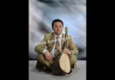 Taner OLGUN * Üflediler Söndüm (Yeni) [HQ]