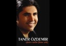 Taner Özdemir - Firat kenarinda