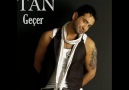 TAN - GEÇER [HQ]