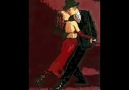 Tango Cansion - GOTAN PROJECT