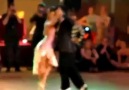 Tango Eskisehir 11