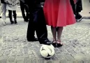 Tango & Football [HQ]