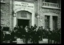 Tanıdıklarının dilinden ATATÜRK-9-Her daim centilmendi.. [HQ]