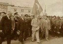 Tanıdıklarının dilinden ATATÜRK; Kurtarıcı aramak.  -2- [HQ]