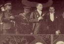 Tanıdıklarının dilinden ATATÜRK; Vatanı yenilemek  -5- [HQ]