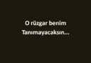 TANIMAYACAKSIN-AZİZ NESİN