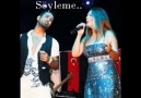 Tan & İzel - Söyleme
