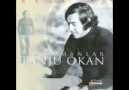 TANJU OKAN  -  Öyle Sarhoş Olsam ki