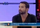 Tan / Kanal 1 Yaz Keyfi Programı