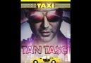 Tan - Taksi
