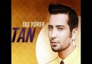 Tan Taşçı - Ah bu şarkılar  New 2o1o ~