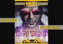 Tan Taşçı & Demet Λkalın - Taksi (Special Mix) [HQ]