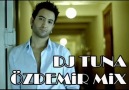 Tan - Taş Yürek (Dj Tuna Özdemir Mix)