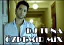 Tan - Taş Yürekli ( DJ TUNA ÖZDEMİR MİX ) [HQ]