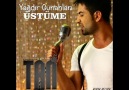 Tan - Yağdır Günahları Üstüme ( Club Mix ) [HQ]