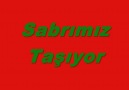 Taraftarın Sesi!!! [HQ]