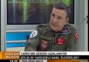 TARİHİ GERÇEKLERİ İZLE TÜRK MİLLETİ..!