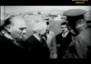 Tarihin Yazmadığı Gerçekler Atatürk Gerçegi [8/9]