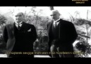 Tarihin Yazmadığı Gerçekler Atatürk Gerçegi [7/9]