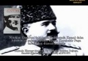 Tarihin Yazmadığı  Gerçekler Atatürk Gerçegi  [1/9]