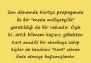 Tarihi Türkiye Türkçesi