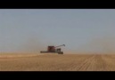 Tarım Teknolojileri Video2