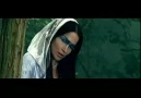 Tarja Turunen - I Walk Alone