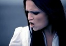 Tarja Turunen - Until My Last Breath [HQ]