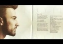 Tarkan - Acımayacak 2010