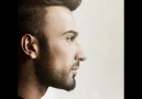 Tarkan - Acımayacak - 2010