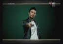 Tarkan - Acımayacak (2010) [HQ]