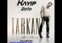 Tarkan -Acımayacak 2o1o İlk Kez [HQ]