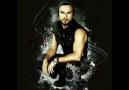 TARKAN - ACIMAYACAK (YENI ALBUM) İLK KEZ SEN DİNLE!