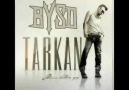 TARKAN ADIMI KALBİNE YAZ 2010 (6)