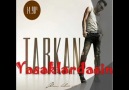 Tarkan - Adımı Kalbine Yaz