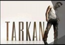 Tarkan - Adımı kalbine yaz